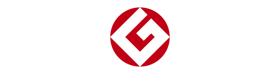 G-Mark 设计大奖