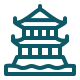 文化创意