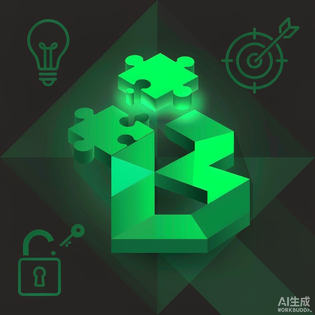 品牌卡点 · 品牌诊断与战略陪跑
