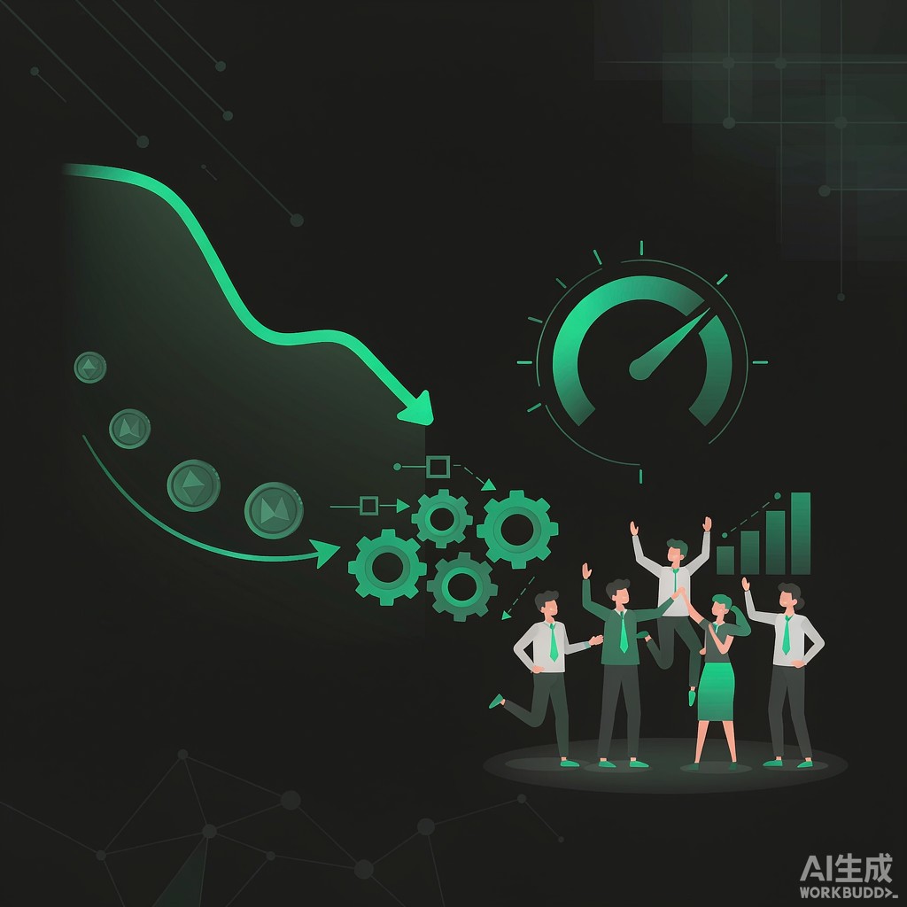 打工人聪明心法入门手册