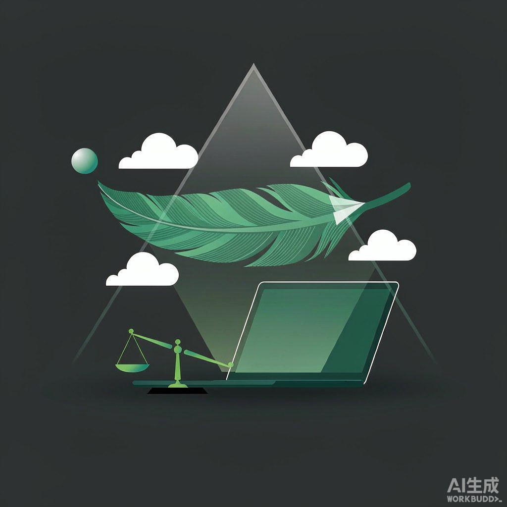 打工人聪明小金库入门手册