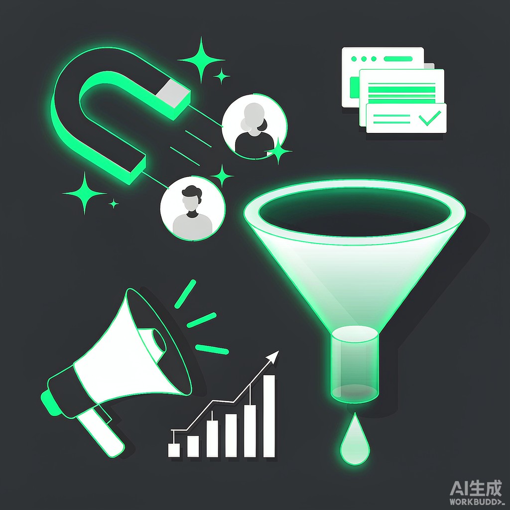打工聪明企业级入门手册