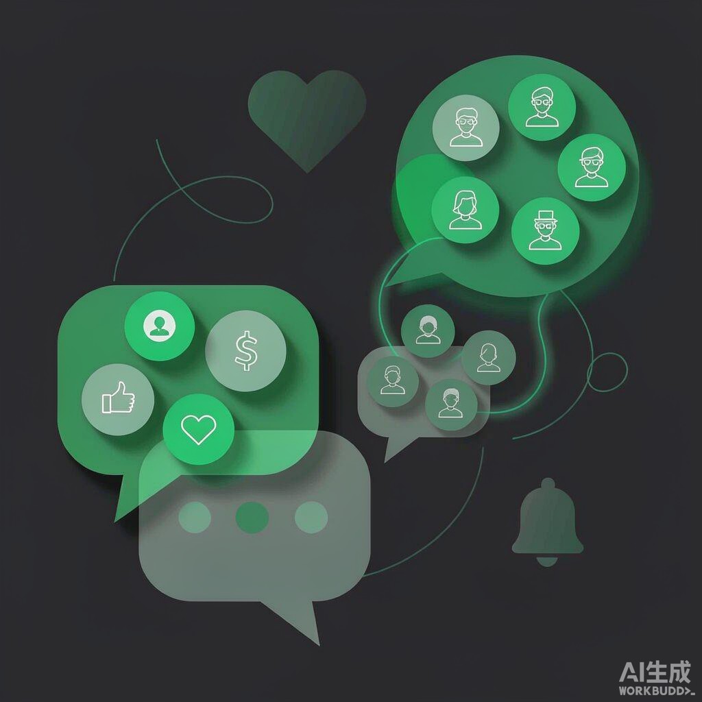 AI运营增长手册