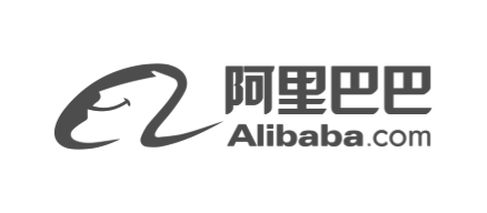 阿里巴巴