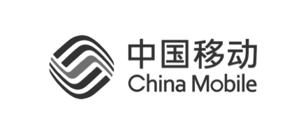 中国移动