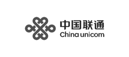 中国联通