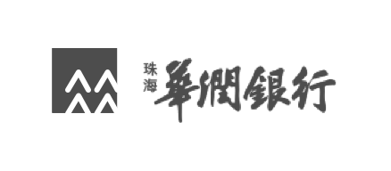 华润银行
