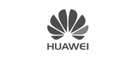 华为