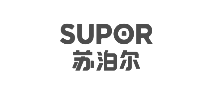 苏泊尔