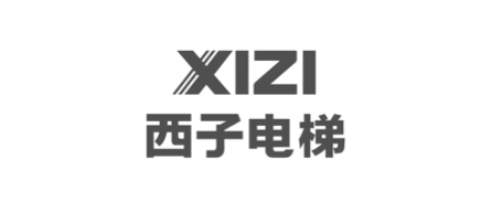 西子电梯