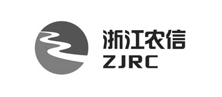 浙江农信