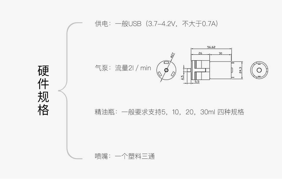 1-1P62614203YL