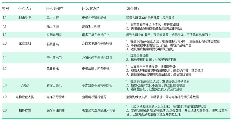 1-200929130455220