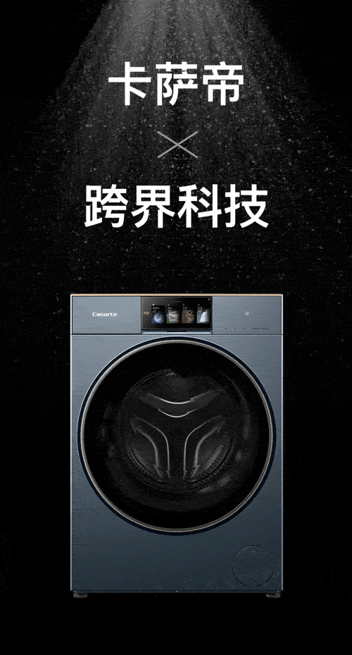 _的副本