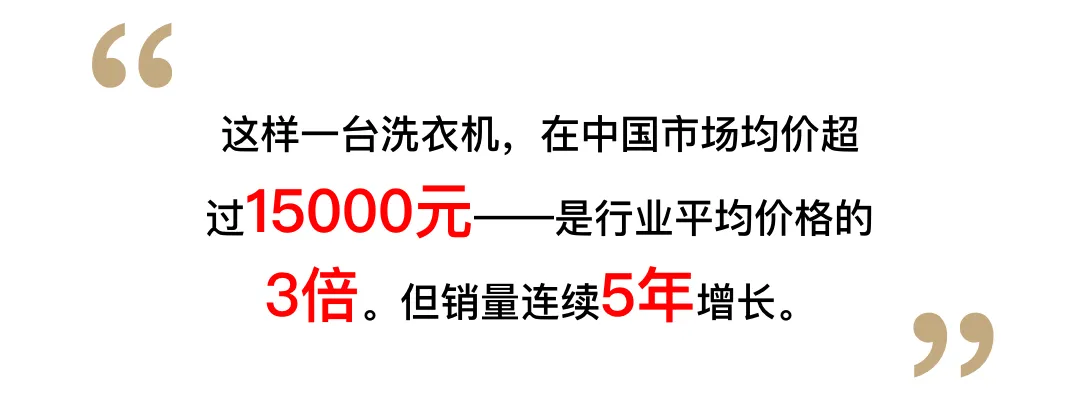 640 (1)