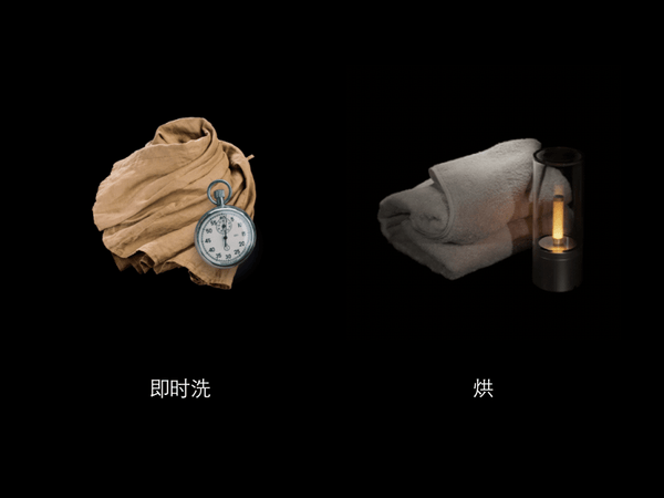 动效3-即时洗+烘