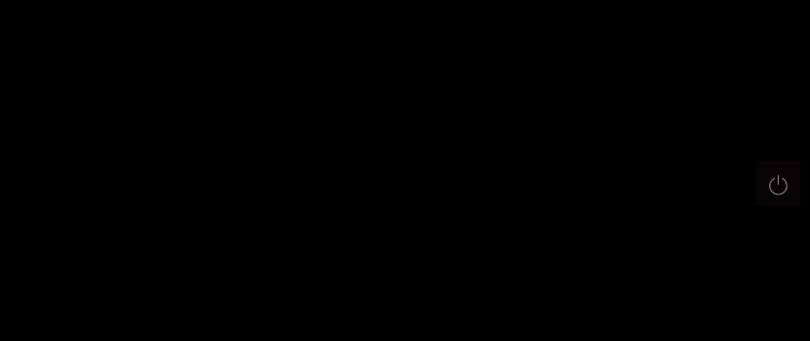1-20092GGFV47